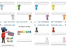 folding-book_colours 1.pdf